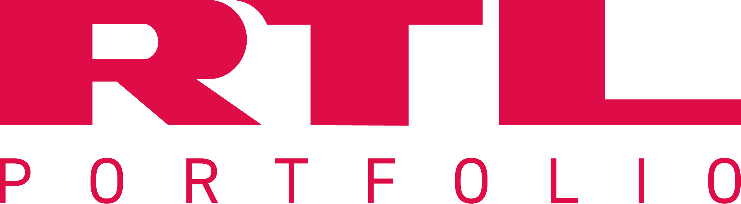 RTL Portfolio